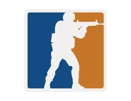 Global Retake Active Duty update banner