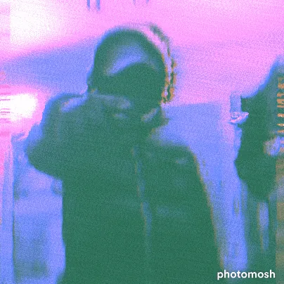 Flo.